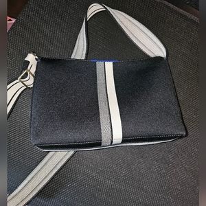 Rothys daily crossbody